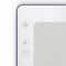 Cricut® BrightPad Go™
